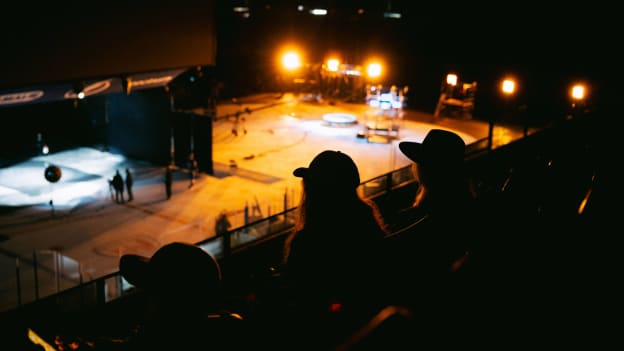 Magoulas_LightningMediaDay_80