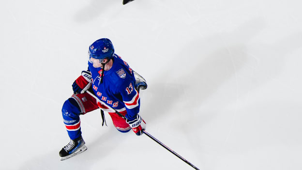 GettyImages-2263930846