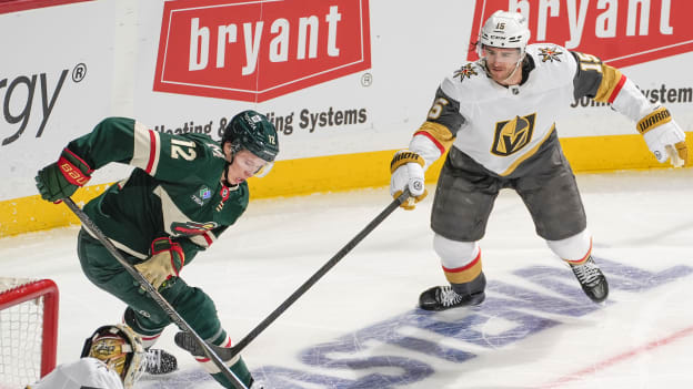 GettyImages-2211189007