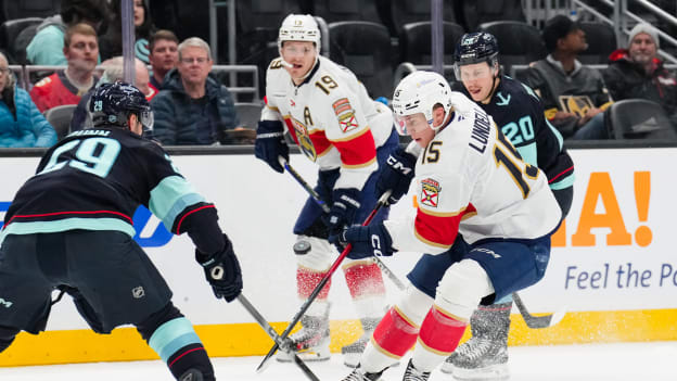 GettyImages-2266317705