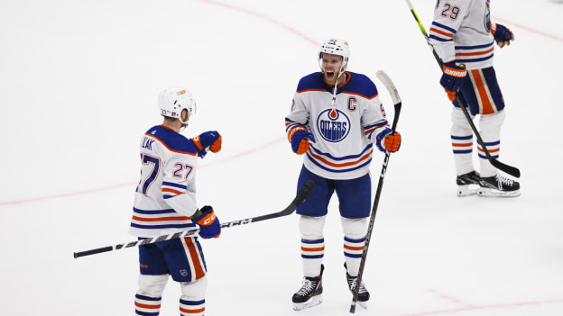 GettyImages-1252375831