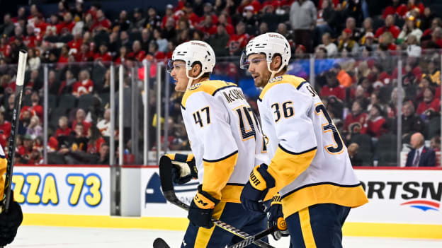 GettyImages-1769807406