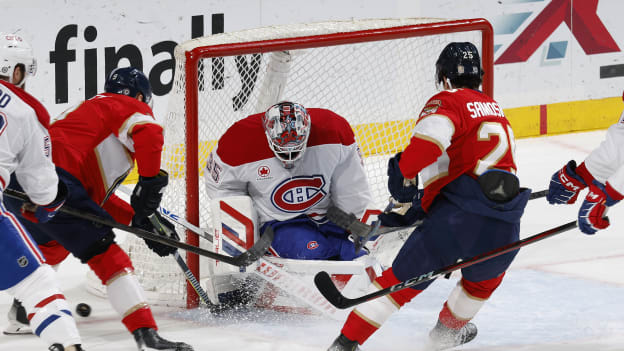 GettyImages-2207163124