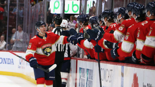 GettyImages-2246595687