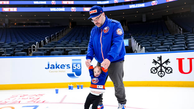 20250427_PaintTheIce-22