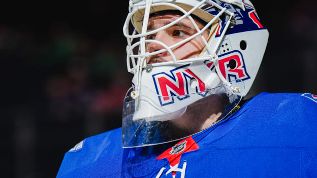 GettyImages-2266716933