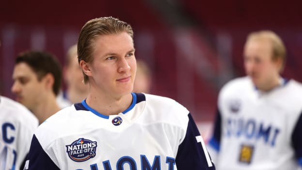 GettyImages-2198979746