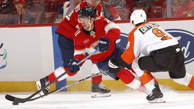 GettyImages-2248037929