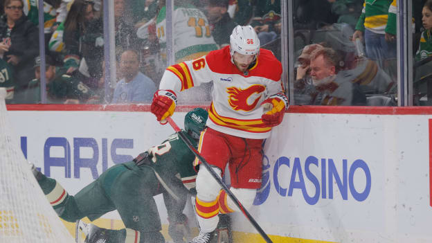 GettyImages-2258365923