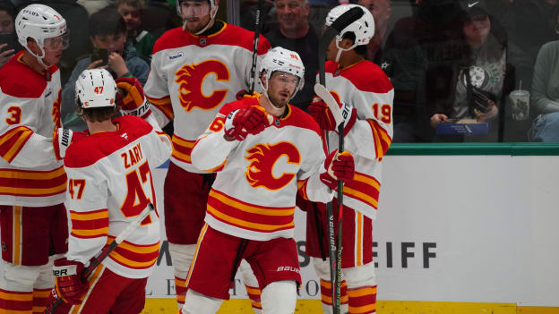 42415713_Ben_Wartski_20260408_011901