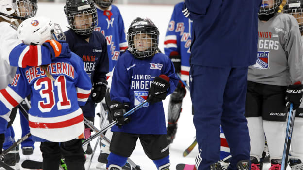 NYR_062224_0551