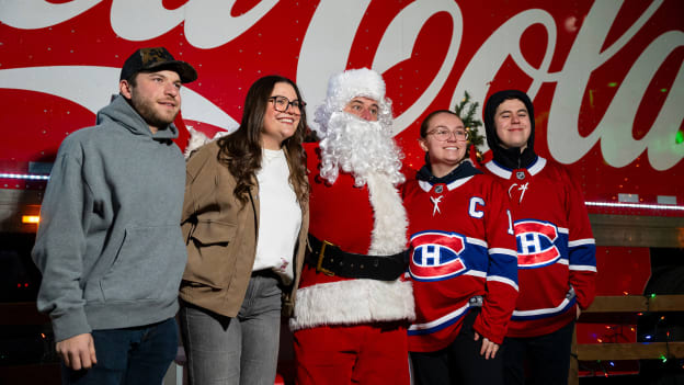 20251220-pit-mtl-LCB00574