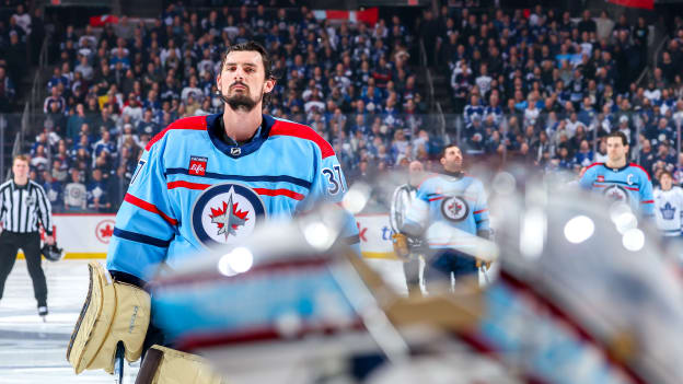 GettyImages-1971234083