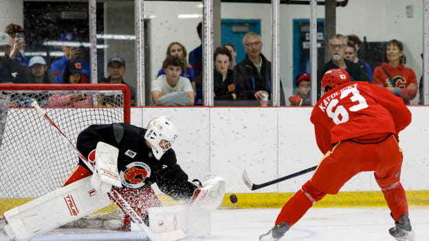 20260703_FLAMES_DEV_CAMP_FLA3885_JP