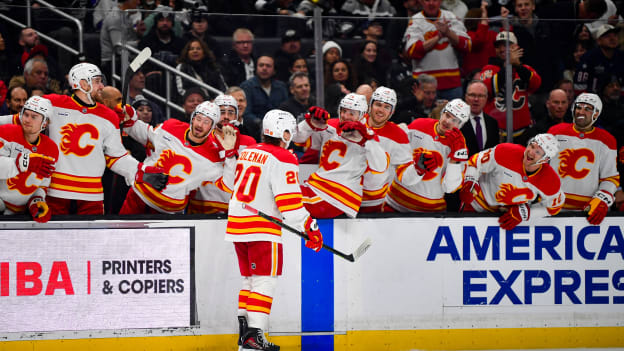 GettyImages-2251215117