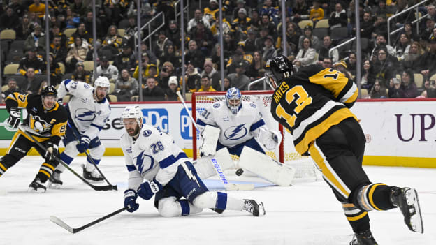 28435326_NHL:_JAN_12_Lightning_at_Penguins_Andrew_Taylor_(Greenfly)_20250113_011523