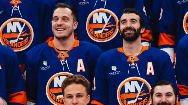 20260327_PICTUREDAY_BTS_FINAL-14