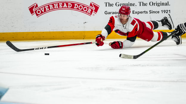 260322_CAR@PIT_JPL01614