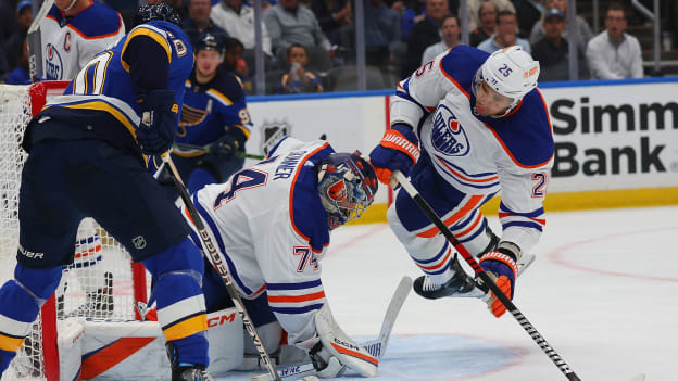 GettyImages-1244253950