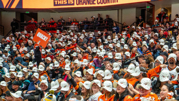 d0993649-2f42-4e32-86ec-d3fe8453f01eADHC_OpeningDay_65