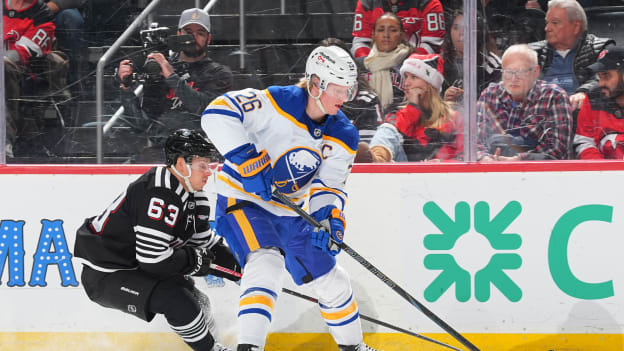 GettyImages-2252451409