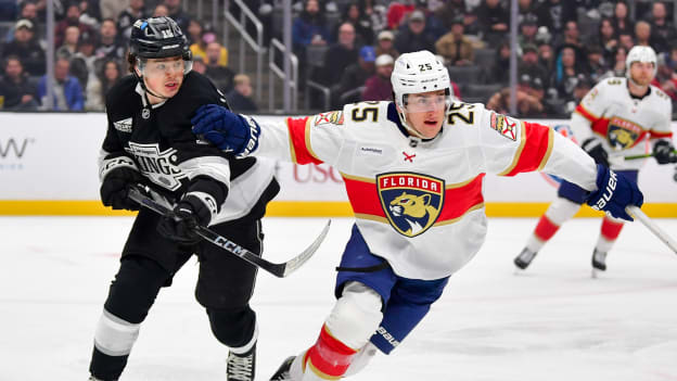 GettyImages-2194754630