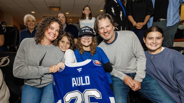 260224TBLvsMIN_FirstResponders340cbl