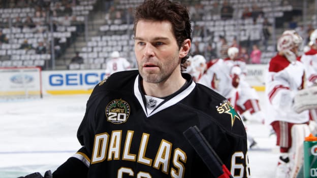 Jagr-Stars-hair 12-22