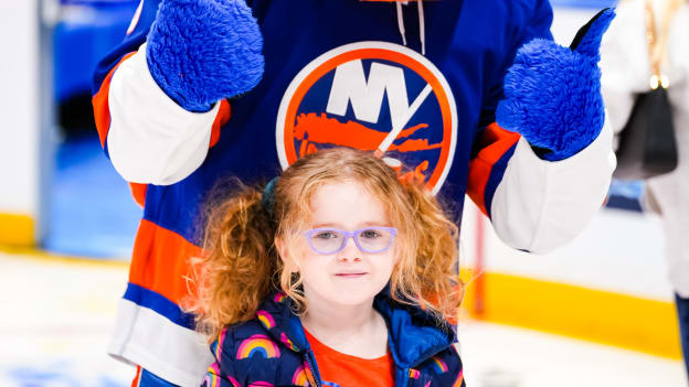 20250427_PaintTheIce-40