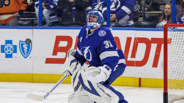 260120-TBL-vs-SJS-006