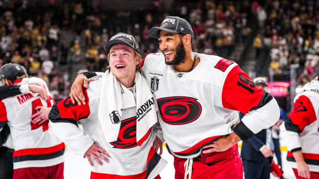 260614_R4G6_CARvsVGK_JPL01781