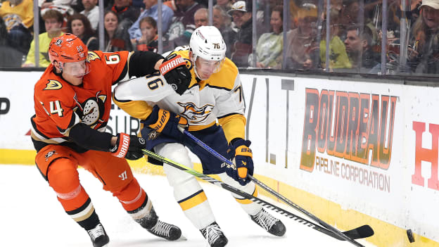 GettyImages-2270311186