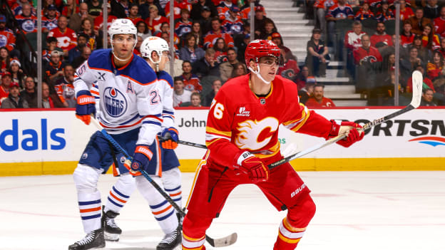 20260204_CGY_vs_EDM_FLA0311_GT