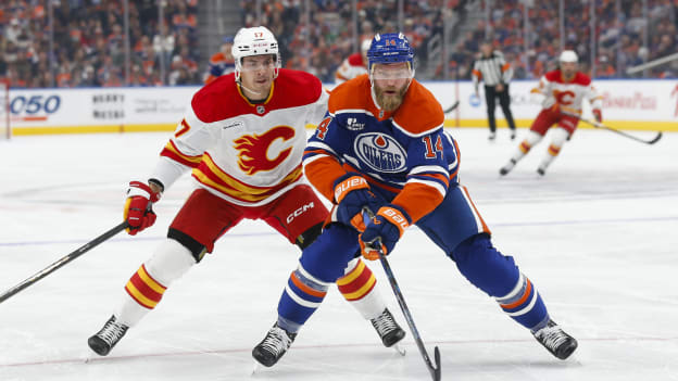 GettyImages-2239465454