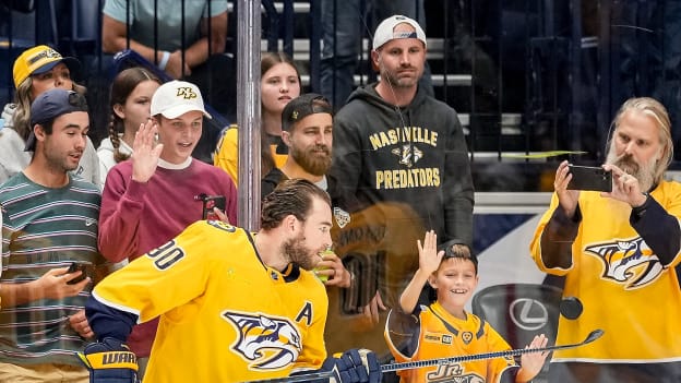 GettyImages-1737966394