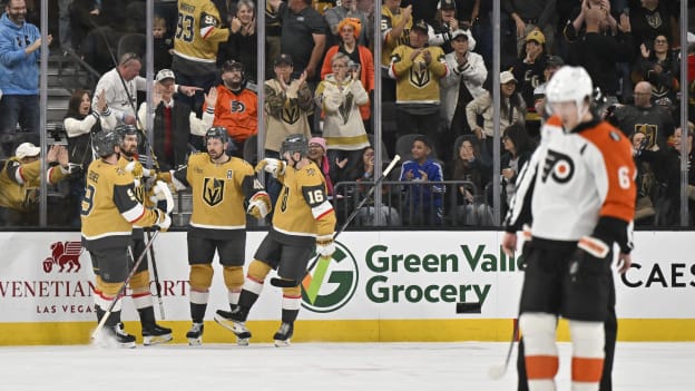 GettyImages-2257149291