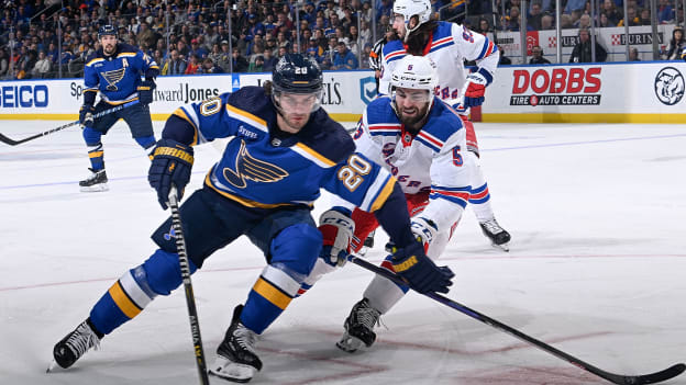 GettyImages-1250839734