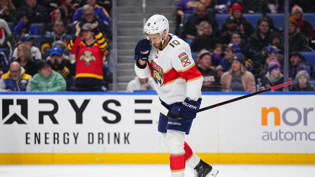 GettyImages-2255461961