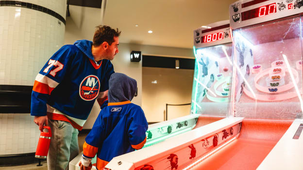 20251130_NYI_WSH_KIDS-09