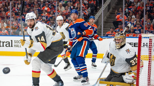 GettyImages-2213875902