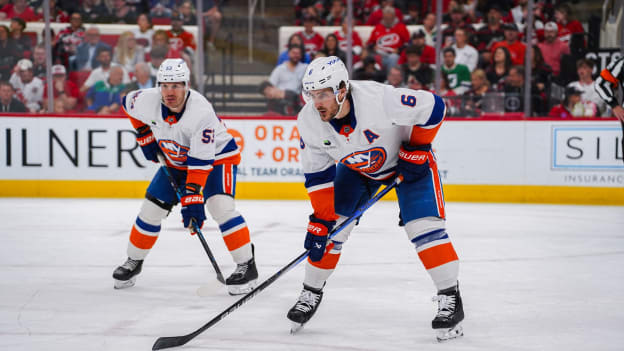 42283227_Miles_McQuinn_20260405_002056