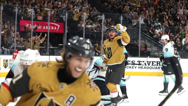 GettyImages-2208974419