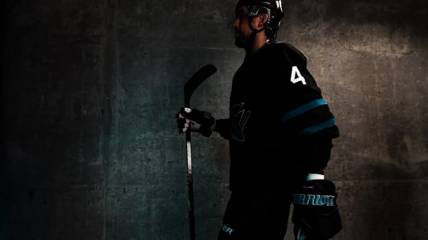 GettyImages-1129128208