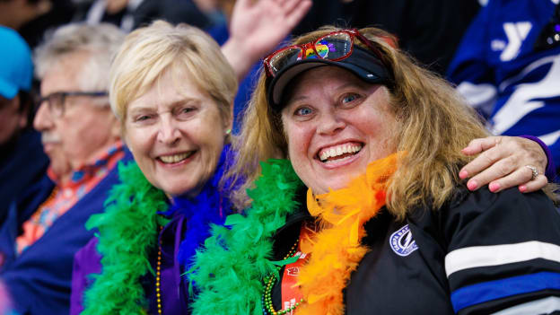 260326-In-Game-PRIDE-TBL-040