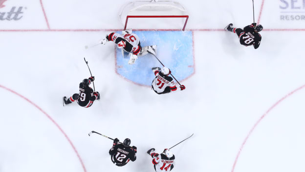 GettyImages-2248330036