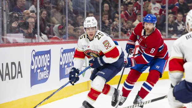 GettyImages-2204780606