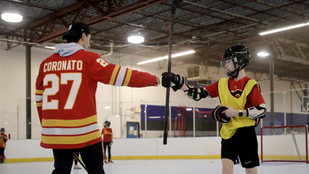 20260122_Kids Cancer Care_0038_ DM