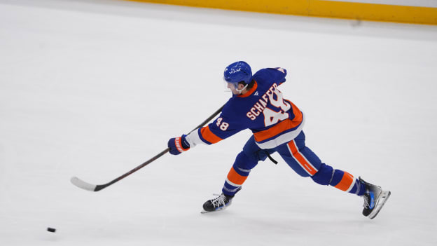 GettyImages-2248040404