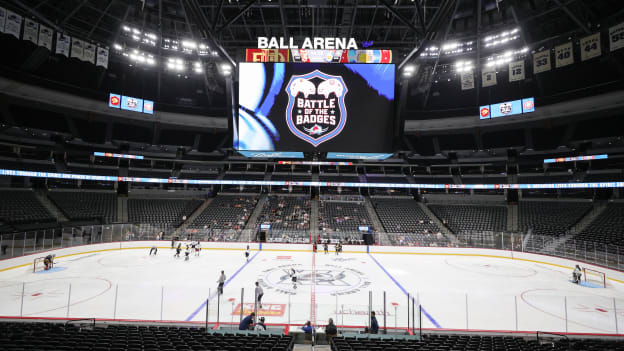 35613888_Battle_Badges_113_jpg_Makena_Megson_20250905_171524