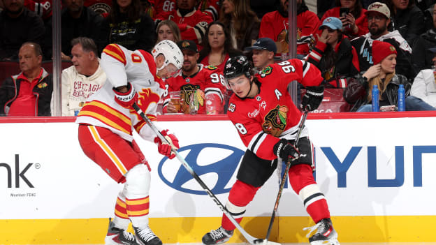 GettyImages-2246837924